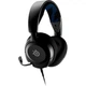 Игровые наушники SteelSeries Arctis Nova 1P Black (61611) [108269] - изображение 2
