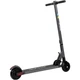 Електросамокат Atlas Mini Grey (1075) [109078] - зображення 4
