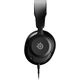 Игровые наушники SteelSeries Arctis Nova 1P Black (61611) [108269] - изображение 6
