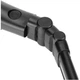 Многофункциональный фонарик Ronix RH-4274 (1606402) [106892] - изображение 6