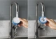 Вертикальный пылесос Electrolux EP71B14WET [106337] - изображение 8