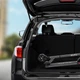 Електросамокат Atlas Mini Grey (1075) [109078] - зображення 13