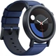 Смарт-часы CMF Watch Pro 2 D398 Blue [111808] - изображение 2