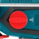 Перфоратор Ronix 8910K [106879] - изображение 5