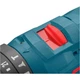 Дрель-шуруповерт Ronix 8101K [106861] - изображение 6