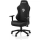 Геймерське крісло Anda Seat Phantom 3 L Black Fabric (AD18Y-06-BF) [108622] - зображення 2