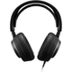 Игровые наушники SteelSeries Arctis Nova Pro X Black (61528) [108254] - изображение 3