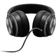 Игровые наушники SteelSeries Arctis Nova Pro X Black (61528) [108254] - изображение 6