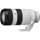 Об'єктив Sony FE 70-200mm f/2.8 GM OSS II (SEL70200GM2) [107091] - зображення 2