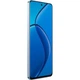 Смартфон Realme 12 4G 8/256GB Skyline Blue Global EU [111655] - изображение 3