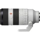Об'єктив Sony FE 70-200mm f/2.8 GM OSS II (SEL70200GM2) [107091] - зображення 3