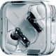 Наушники Nothing Ear B171 White [108660] - изображение 3