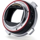 Адаптер для объектива Viltrox EF-L Pro [105388] - изображение 3