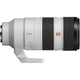 Об'єктив Sony FE 70-200mm f/2.8 GM OSS II (SEL70200GM2) [107091] - зображення 7