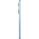 Смартфон Realme 12 4G 8/256GB Skyline Blue Global EU [111655] - изображение 8
