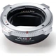 Адаптер для объектива Viltrox EF-L Pro [105388] - изображение 4