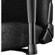 Геймерське крісло Anda Seat Phantom 3 L Black Fabric (AD18Y-06-BF) [108622] - зображення 7
