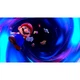 Гра Super Mario RPG для Nintendo Switch (EN) [109239] - зображення 12