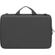 Сумка для ноутбука RivaCase Antishock 5131 15.6" Black [112610] - изображение 2