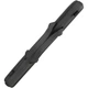 Сумка для ноутбука RivaCase Antishock 5131 15.6" Black [112610] - изображение 5