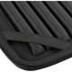 Сумка для ноутбука RivaCase Antishock 5131 15.6" Black [112610] - изображение 9