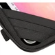 Сумка для ноутбука RivaCase Antishock 5131 15.6" Black [112610] - изображение 12