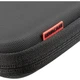 Сумка для ноутбука RivaCase Antishock 5131 15.6" Black [112610] - изображение 13
