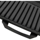 Сумка для ноутбука RivaCase Antishock 5131 15.6" Black [112610] - изображение 14
