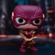 Фигурка Funko Pop! Television: Флэш (52018) [118073] - изображение 3