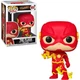 Фигурка Funko Pop! Television: Флэш (52018) [118073] - изображение 4