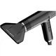 Фен Ga.Ma iQ 3 Black (PH6080.BK) [117862] - зображення 4