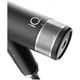 Фен Ga.Ma iQ 3 Black (PH6080.BK) [117862] - зображення 5