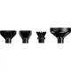 Фен Ga.Ma iQ 3 Black (PH6080.BK) [117862] - зображення 9