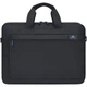 Сумка для ноутбука RivaCase Boboli 8036 15.6" Black [112608] - зображення 1