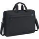 Сумка для ноутбука RivaCase Boboli 8036 15.6" Black [112608] - зображення 3