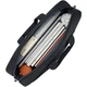 Сумка для ноутбука RivaCase Boboli 8036 15.6" Black [112608] - зображення 7