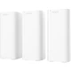 Wi-Fi Mesh система Tenda MX12 Nova 3-Pack (MX12-KIT-3) [113170] - изображение 2