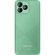 Смартфон Oukitel C53 4/64GB Green [120097] - зображення 4