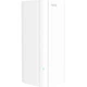 Wi-Fi Mesh система Tenda MX12 Nova 3-Pack (MX12-KIT-3) [113170] - изображение 4