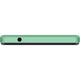 Смартфон Oukitel C53 4/64GB Green [120097] - зображення 8
