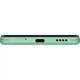 Смартфон Oukitel C53 4/64GB Green [120097] - зображення 9