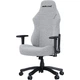 Геймерское кресло Anda Seat Luna L Fabric Gray (AD18-44-G-F) [121301] - изображение 4