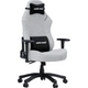 Геймерское кресло Anda Seat Luna L Fabric Gray (AD18-44-G-F) [121301] - изображение 5