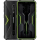Смартфон Ulefone Armor X12 Pro 4/64GB Less Green [120457] - зображення 1