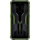 Смартфон Ulefone Armor X12 Pro 4/64GB Less Green [120457] - зображення 2