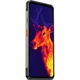 Смартфон Ulefone Armor 25T Pro 6/256GB Frost Black - зображення 2