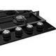Газовая варочная поверхность Gorenje GTW641KB [113275] - изображение 7