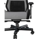 Геймерское кресло Anda Seat T-Pro 2 XL Gray/Black (AD12XLLA-01-GB-F) [121291] - изображение 11