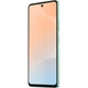 Смартфон Infinix Hot 50 8/128GB Sage Green (4894947052835) [120009] - изображение 4