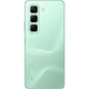 Смартфон Infinix Hot 50 8/128GB Sage Green (4894947052835) [120009] - изображение 6